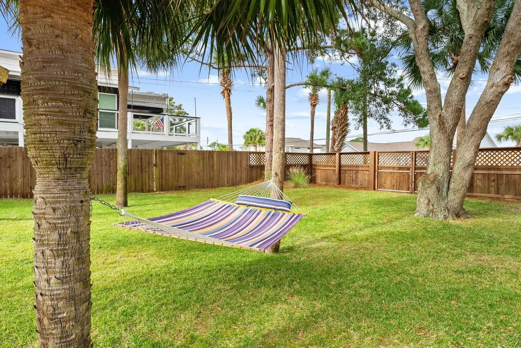 45 of 46 - 6611 S Lagoon Drive, Panama City Beach, FL