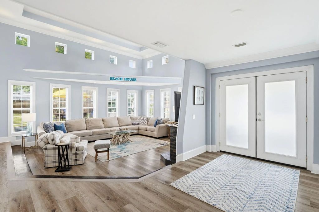 6 of 46 - 6611 S Lagoon Drive, Panama City Beach, FL