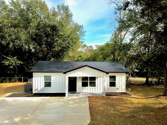 Photo of Listing #994111
