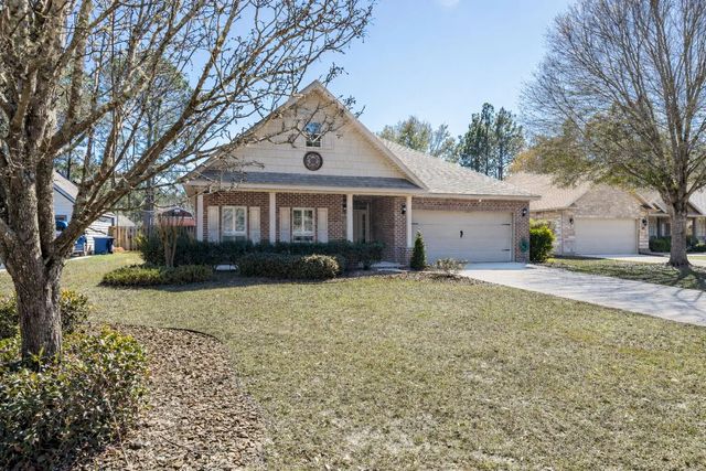 Photo of Listing #996598