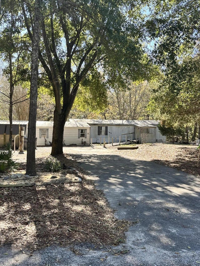 Photo of Listing #993788