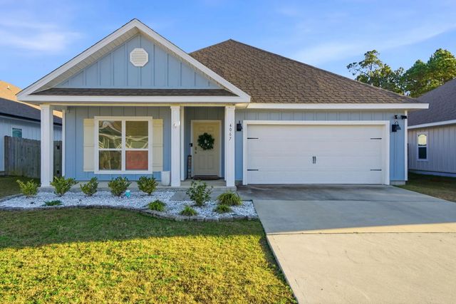 Photo of Listing #993976
