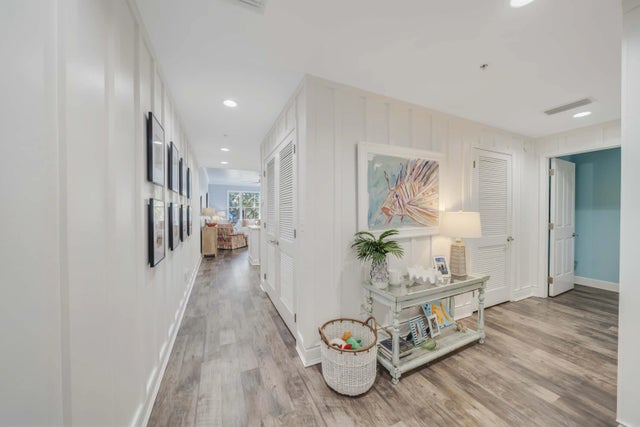 4100 Marriott Drive 208, Panama City Beach.