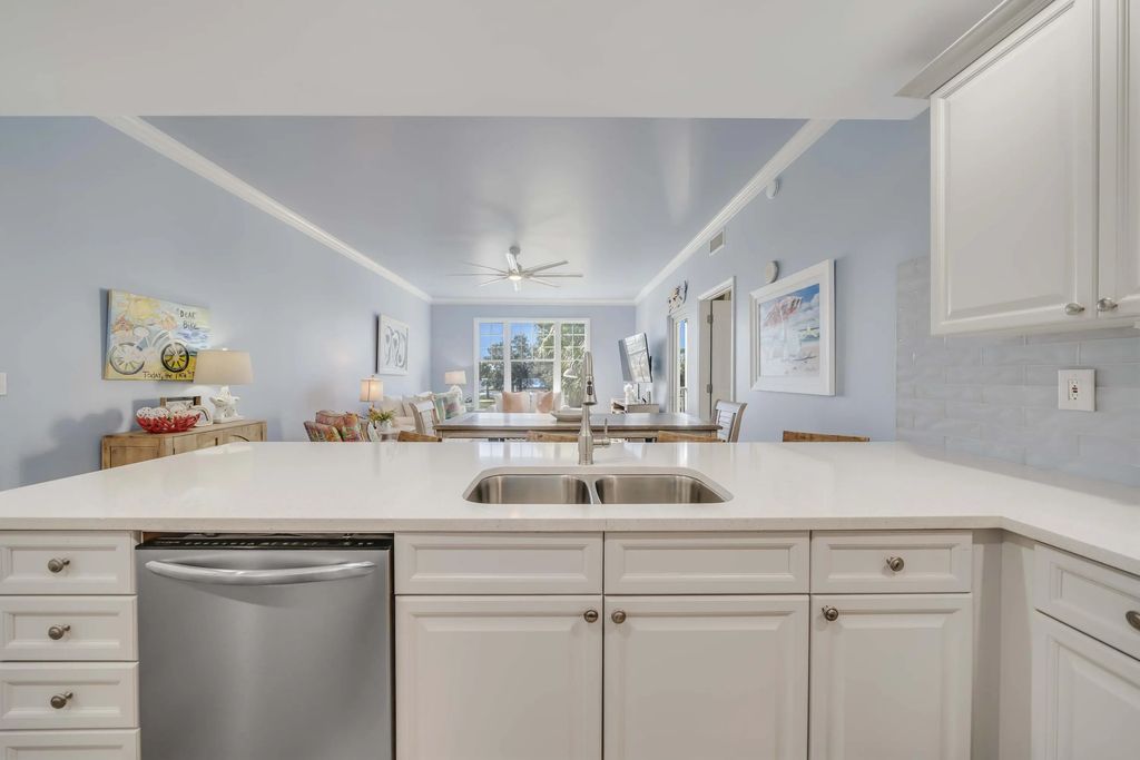 10 of 52 - 4100 Marriott Drive 208, Panama City Beach, FL