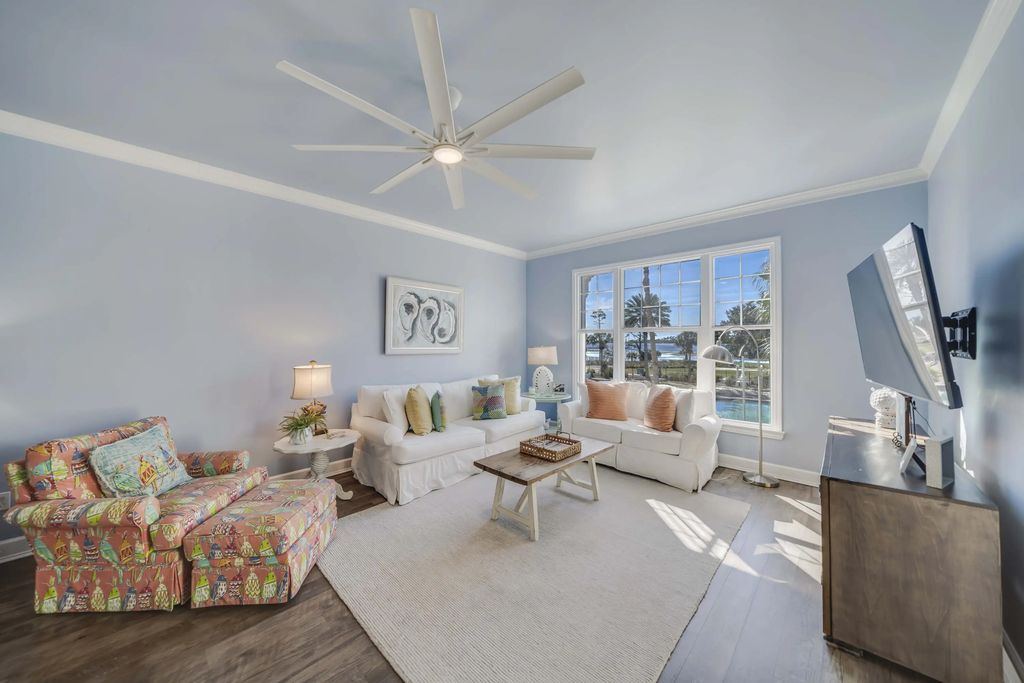 11 of 52 - 4100 Marriott Drive 208, Panama City Beach, FL