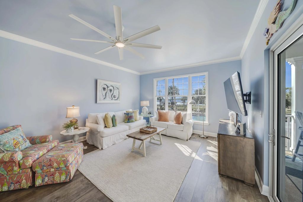 12 of 52 - 4100 Marriott Drive 208, Panama City Beach, FL