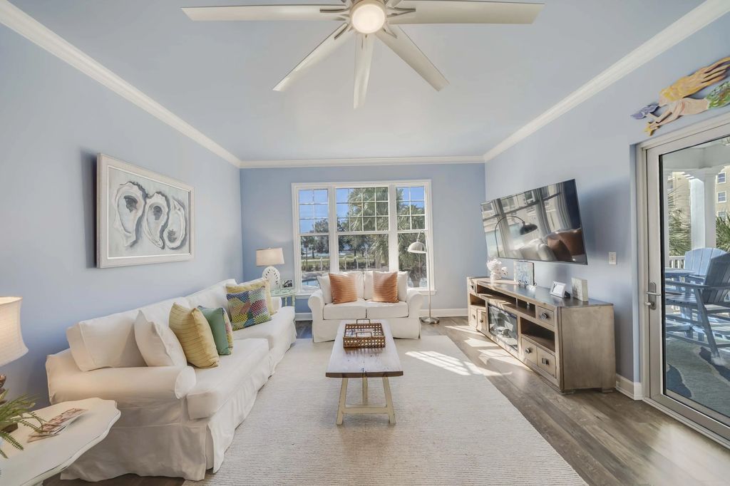13 of 52 - 4100 Marriott Drive 208, Panama City Beach, FL