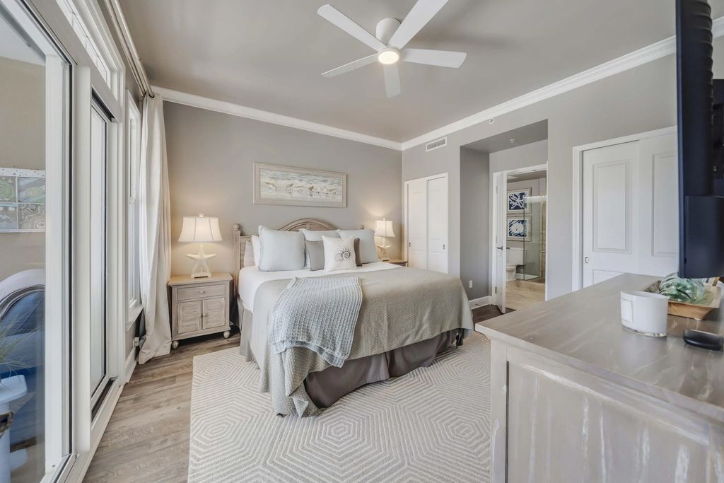 15 of 52 - 4100 Marriott Drive 208, Panama City Beach, FL