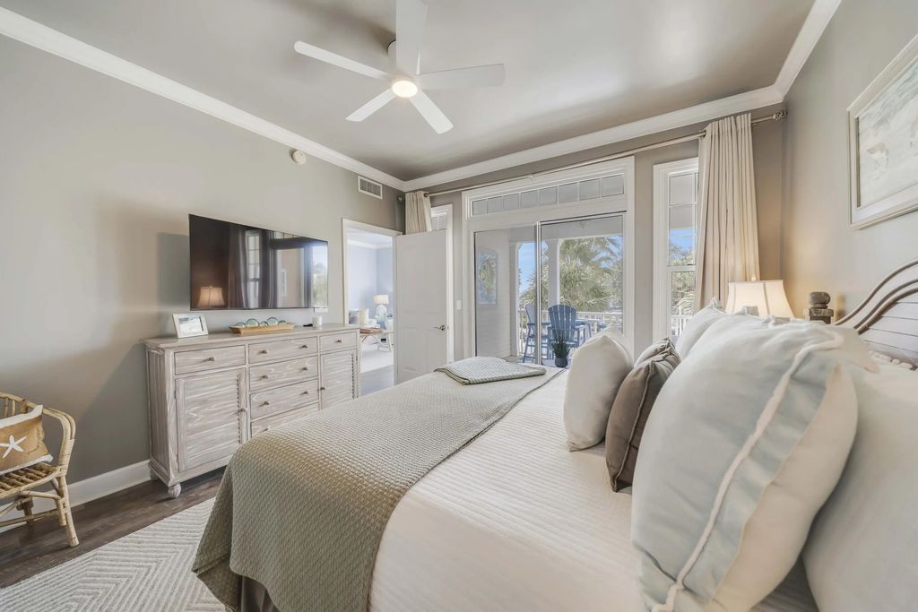 16 of 52 - 4100 Marriott Drive 208, Panama City Beach, FL