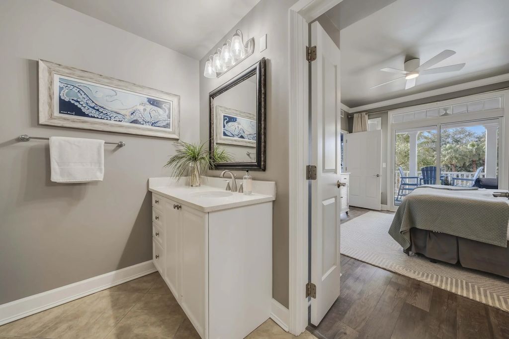 18 of 52 - 4100 Marriott Drive 208, Panama City Beach, FL