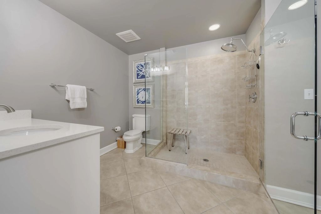 19 of 52 - 4100 Marriott Drive 208, Panama City Beach, FL