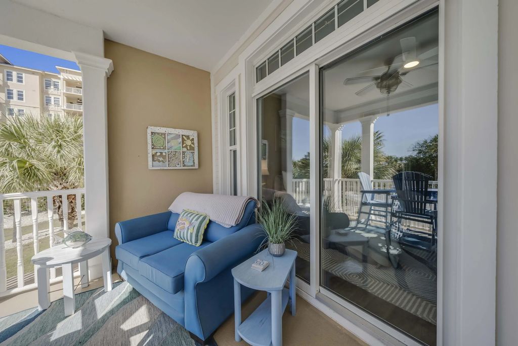 21 of 52 - 4100 Marriott Drive 208, Panama City Beach, FL