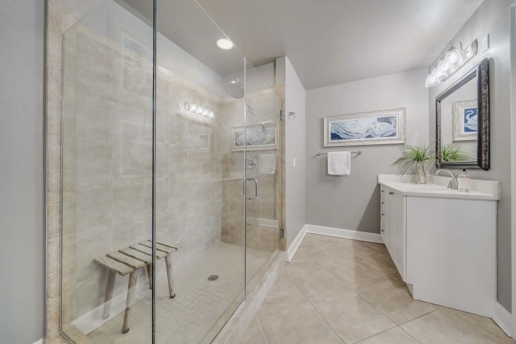 22 of 52 - 4100 Marriott Drive 208, Panama City Beach, FL