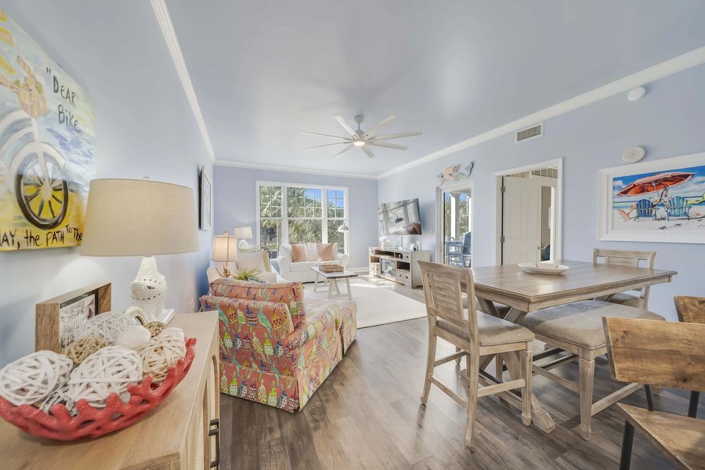 23 of 52 - 4100 Marriott Drive 208, Panama City Beach, FL
