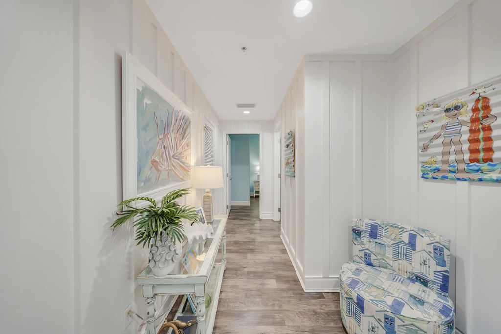 24 of 52 - 4100 Marriott Drive 208, Panama City Beach, FL