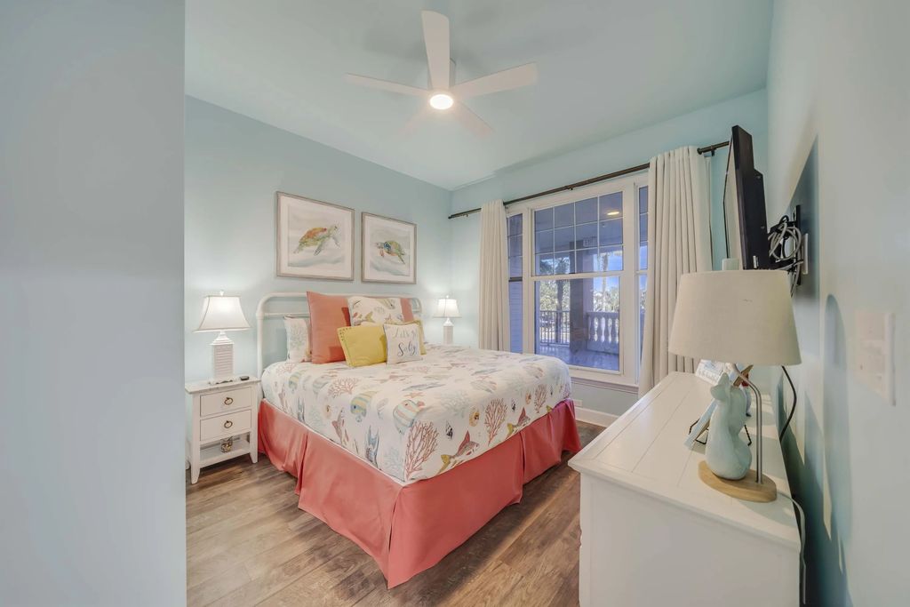 25 of 52 - 4100 Marriott Drive 208, Panama City Beach, FL