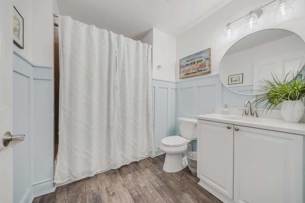 26 of 52 - 4100 Marriott Drive 208, Panama City Beach, FL