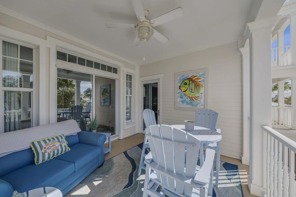 31 of 52 - 4100 Marriott Drive 208, Panama City Beach, FL