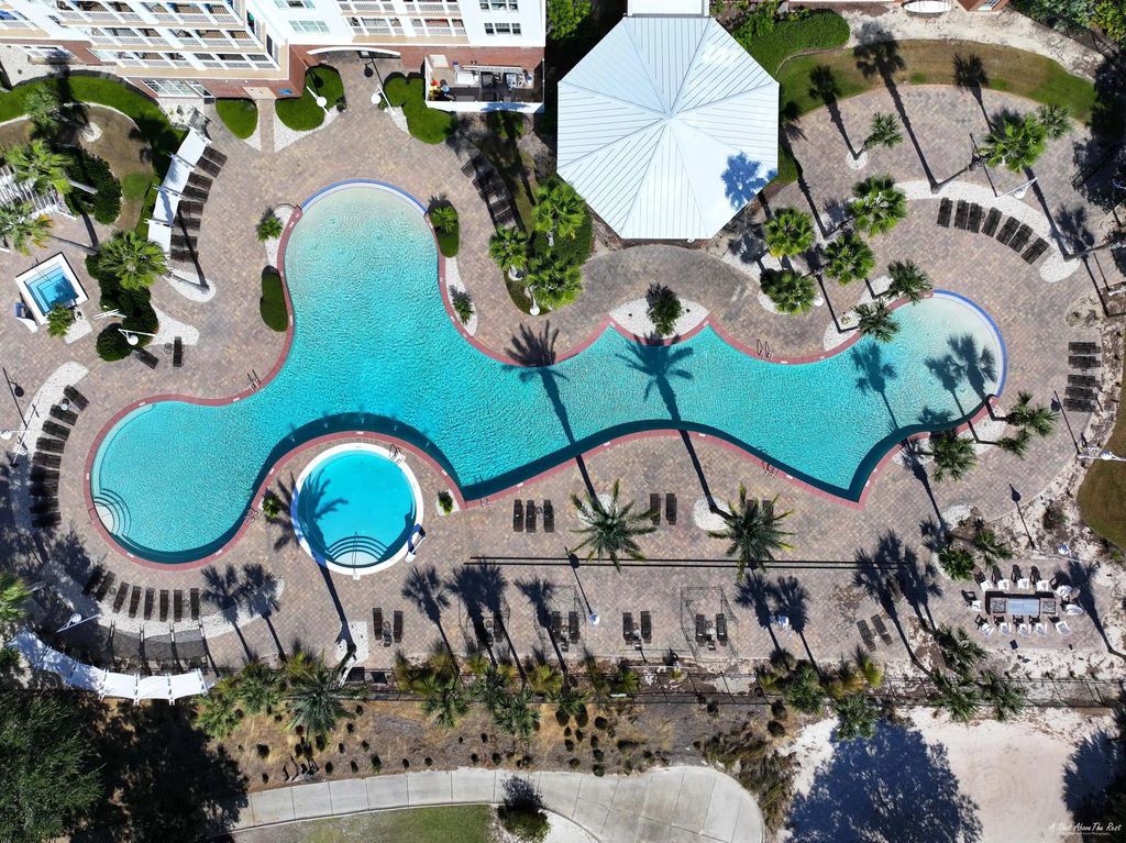 35 of 52 - 4100 Marriott Drive 208, Panama City Beach, FL