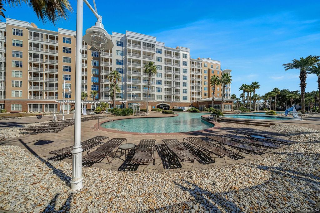 37 of 52 - 4100 Marriott Drive 208, Panama City Beach, FL