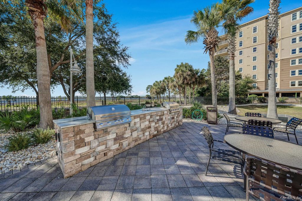 38 of 52 - 4100 Marriott Drive 208, Panama City Beach, FL