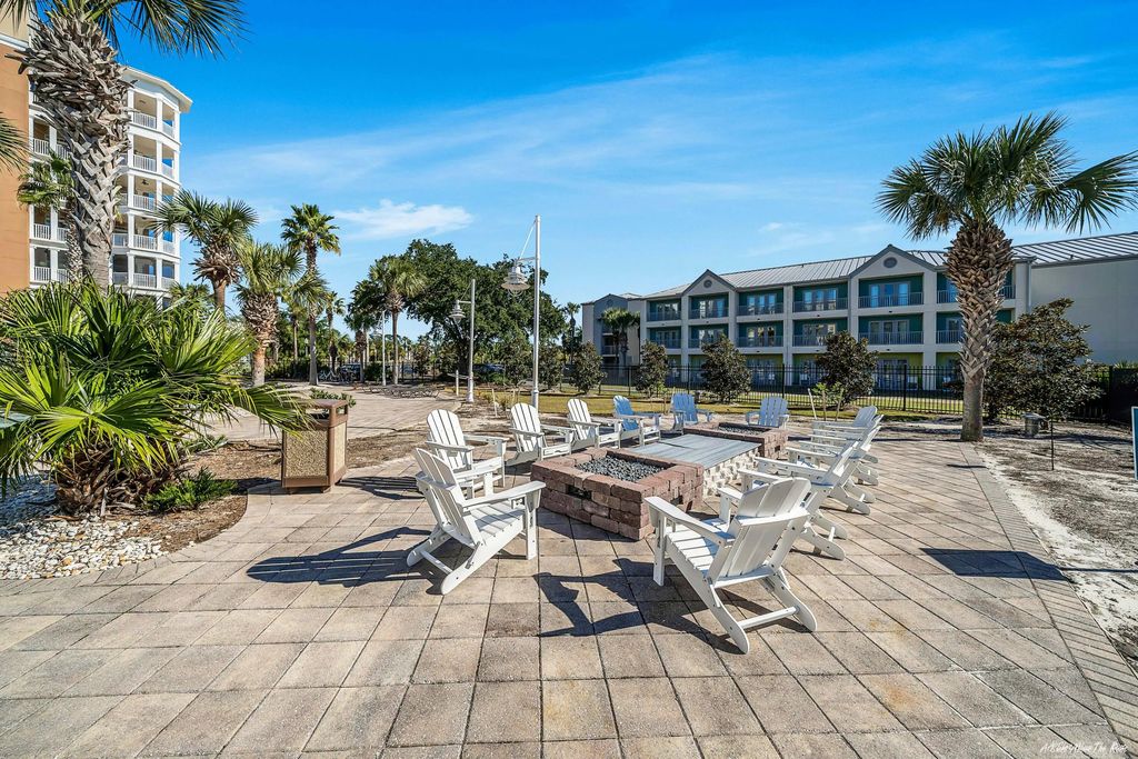 39 of 52 - 4100 Marriott Drive 208, Panama City Beach, FL