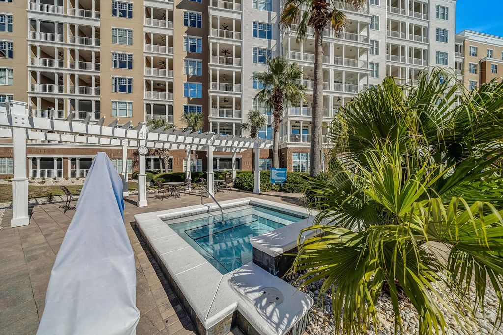 40 of 52 - 4100 Marriott Drive 208, Panama City Beach, FL
