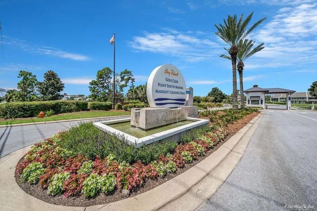 41 of 52 - 4100 Marriott Drive 208, Panama City Beach, FL
