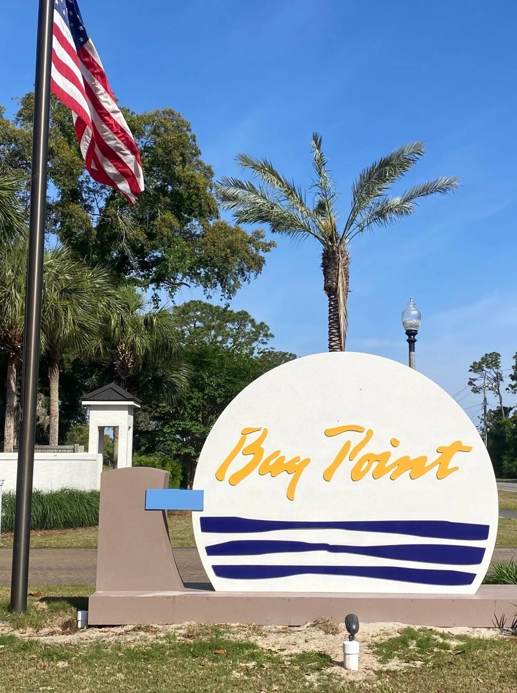 42 of 52 - 4100 Marriott Drive 208, Panama City Beach, FL