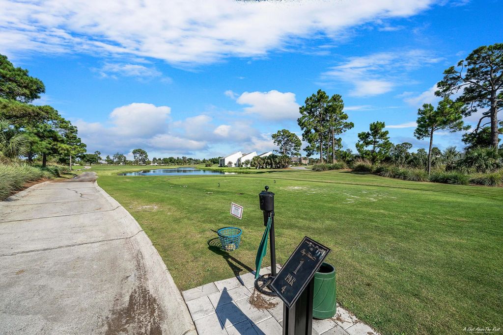 45 of 52 - 4100 Marriott Drive 208, Panama City Beach, FL