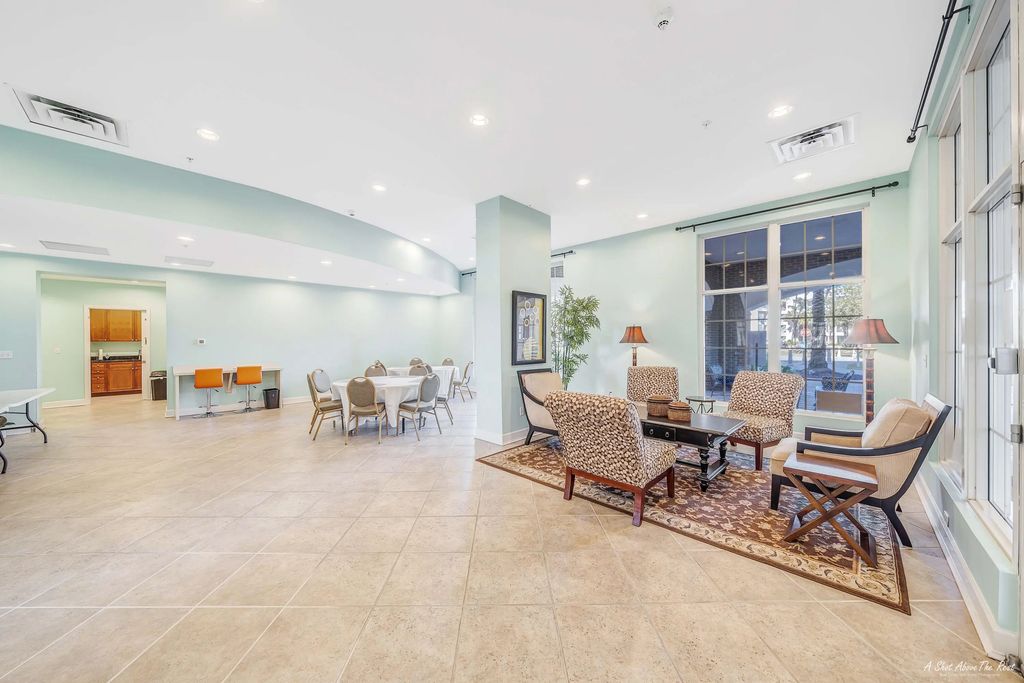 49 of 52 - 4100 Marriott Drive 208, Panama City Beach, FL