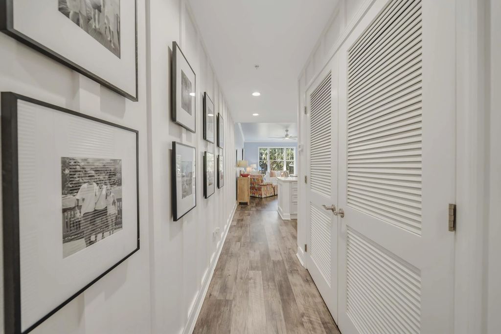 5 of 52 - 4100 Marriott Drive 208, Panama City Beach, FL