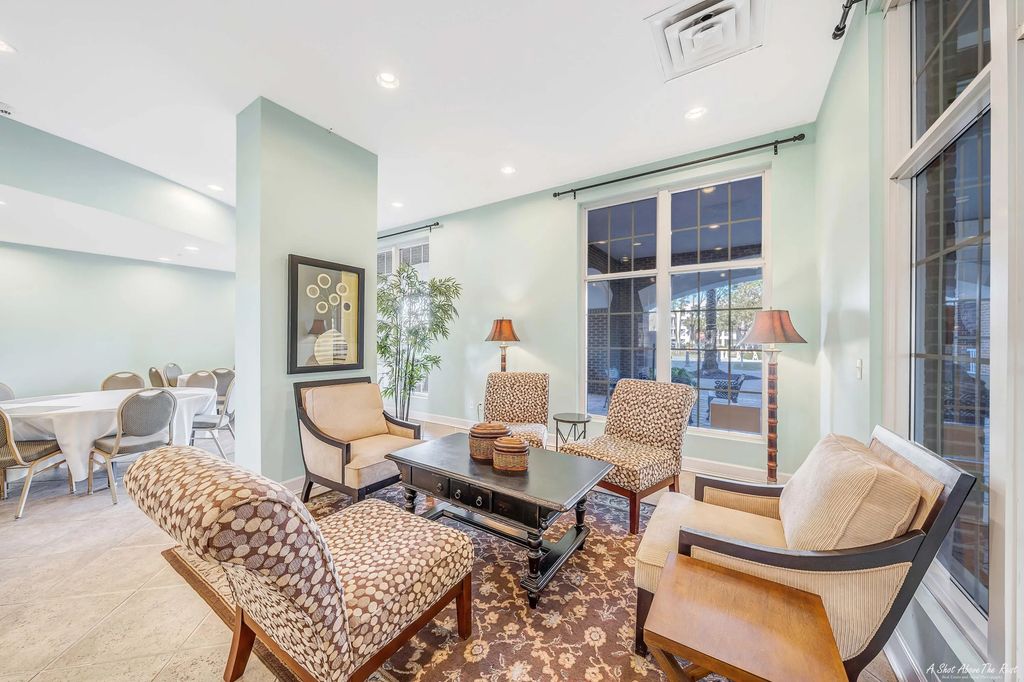 50 of 52 - 4100 Marriott Drive 208, Panama City Beach, FL