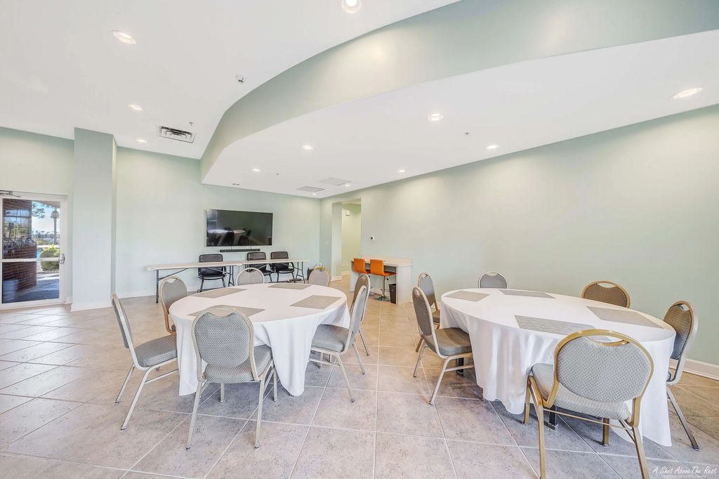 51 of 52 - 4100 Marriott Drive 208, Panama City Beach, FL