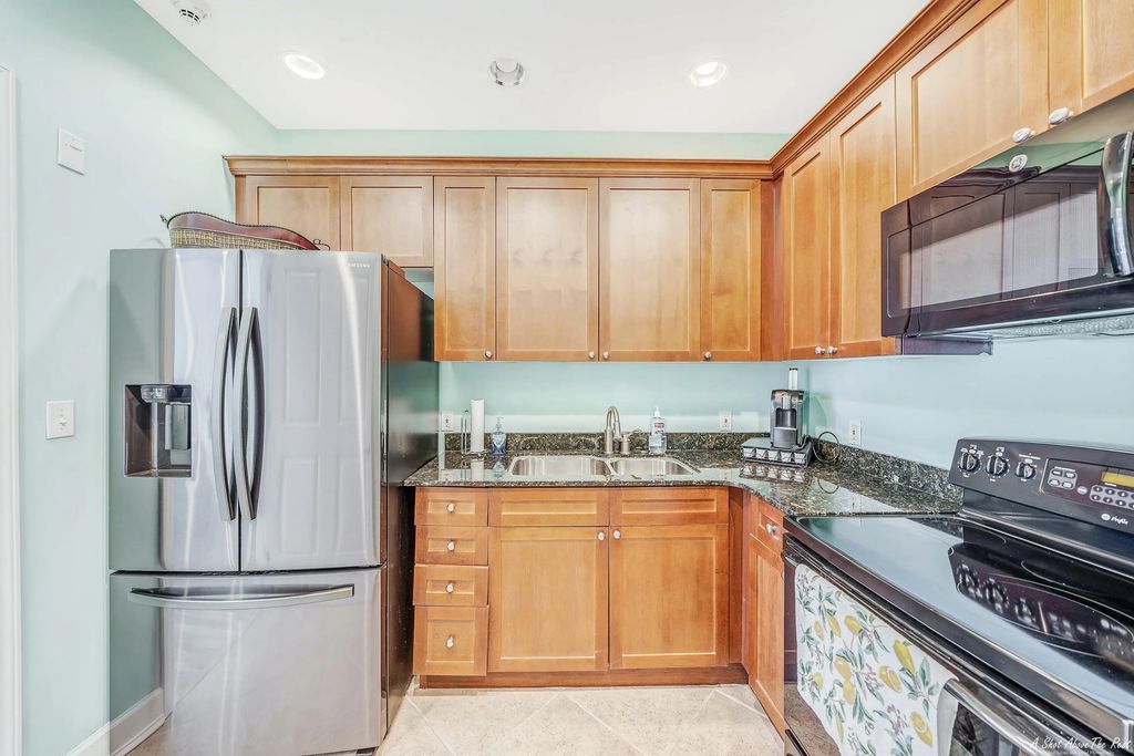 52 of 52 - 4100 Marriott Drive 208, Panama City Beach, FL