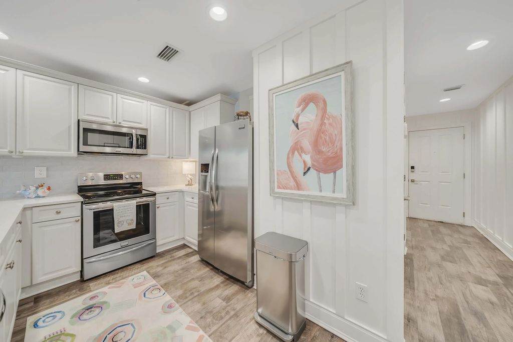 8 of 52 - 4100 Marriott Drive 208, Panama City Beach, FL