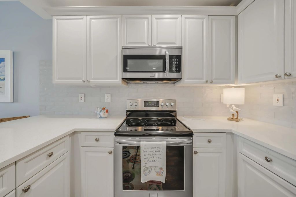9 of 52 - 4100 Marriott Drive 208, Panama City Beach, FL