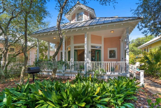 Photo of Listing #993720