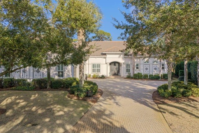 1492 E Island Green Lane Lane, Miramar Beach