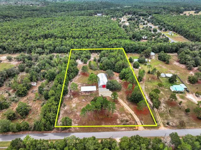 Photo of Listing #993729