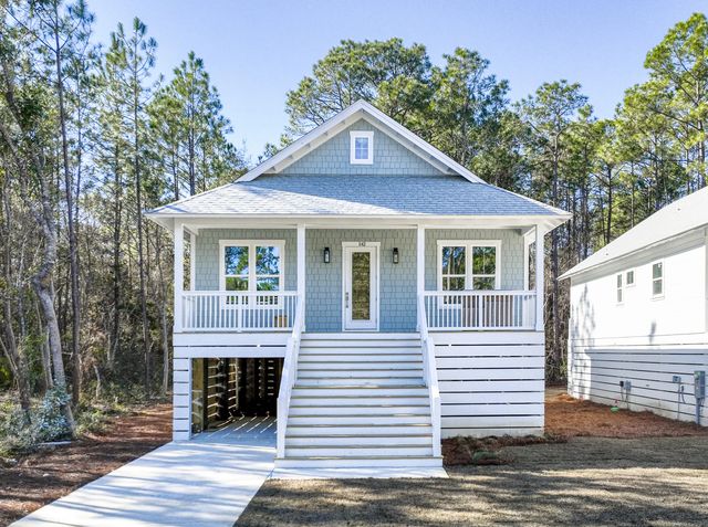 Photo of Listing #993740