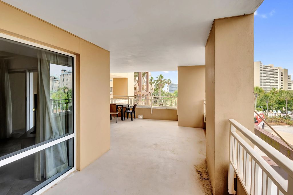 16 of 34 - 5000 S Sandestin Boulevard 6204, Miramar Beach, FL