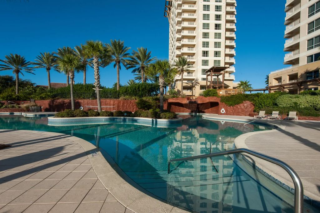 21 of 34 - 5000 S Sandestin Boulevard 6204, Miramar Beach, FL