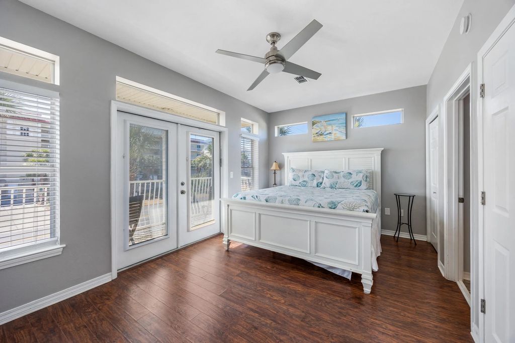 19 of 55 - 2809 Scenic Hwy 98, Destin, FL