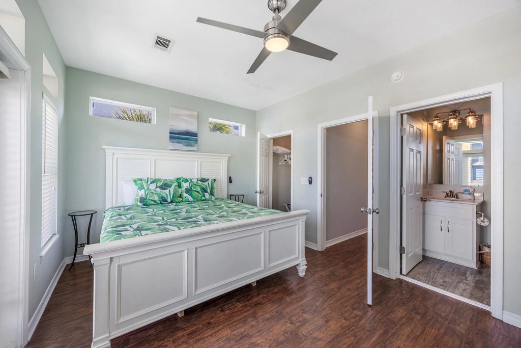 31 of 55 - 2809 Scenic Hwy 98, Destin, FL