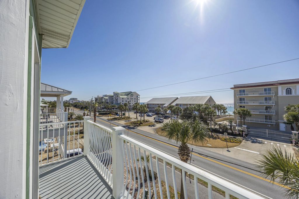 41 of 55 - 2809 Scenic Hwy 98, Destin, FL