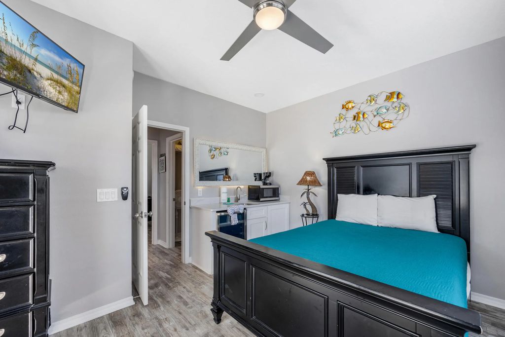 45 of 55 - 2809 Scenic Hwy 98, Destin, FL