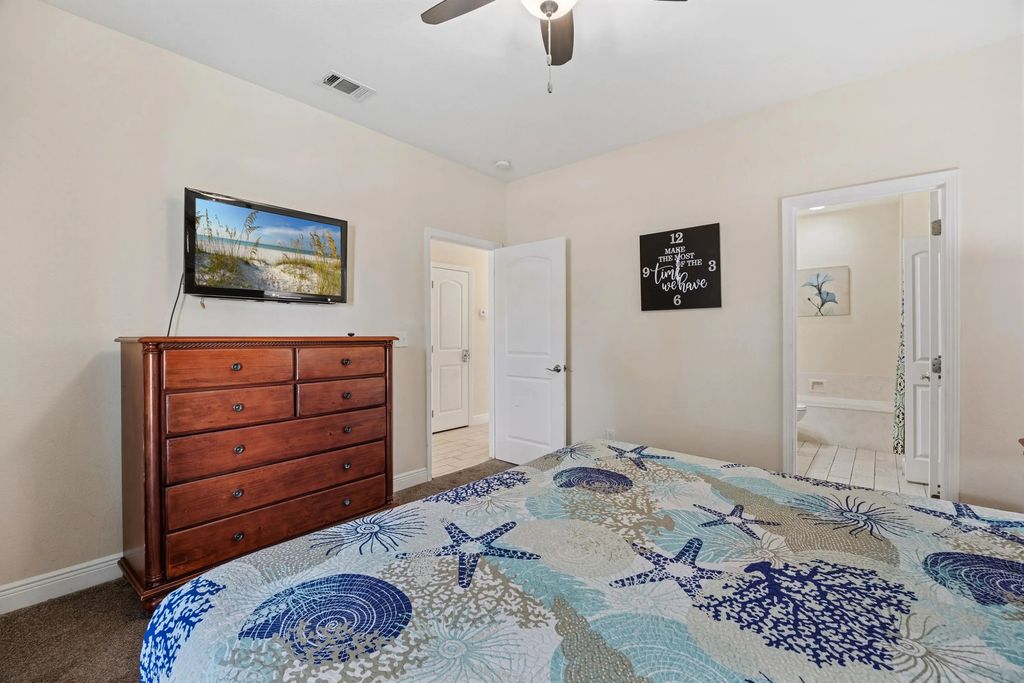 18 of 55 - 94 Dolphin Street, Destin, FL