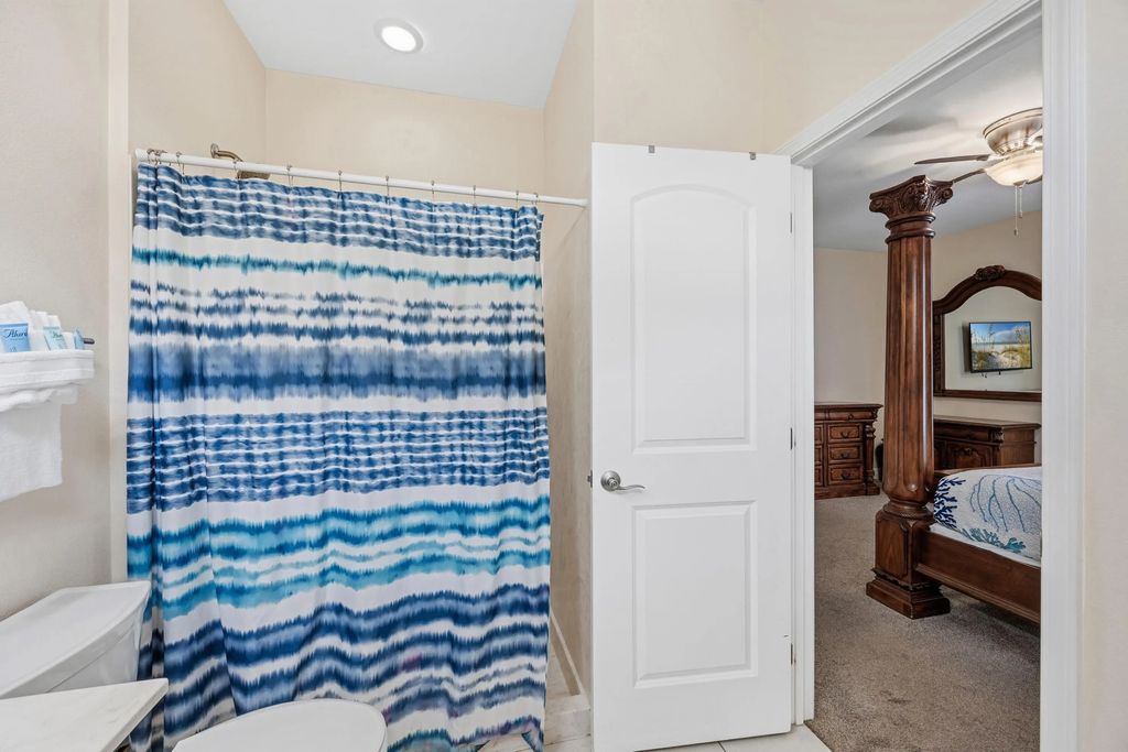 32 of 55 - 94 Dolphin Street, Destin, FL