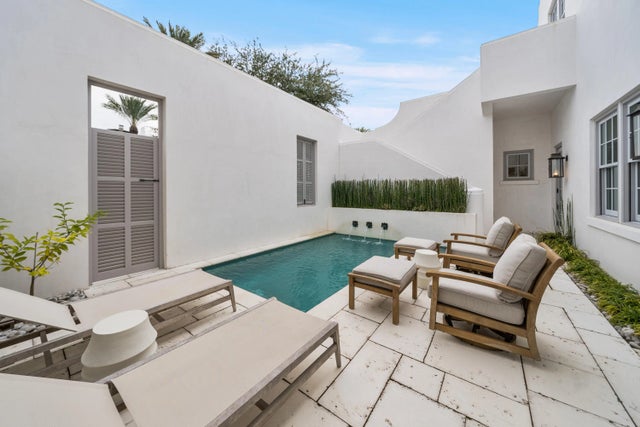 10 Lemon Hl Alley Z1, Alys Beach